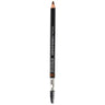 BENECOS Eyebrow-Designer braun - 1,13 g