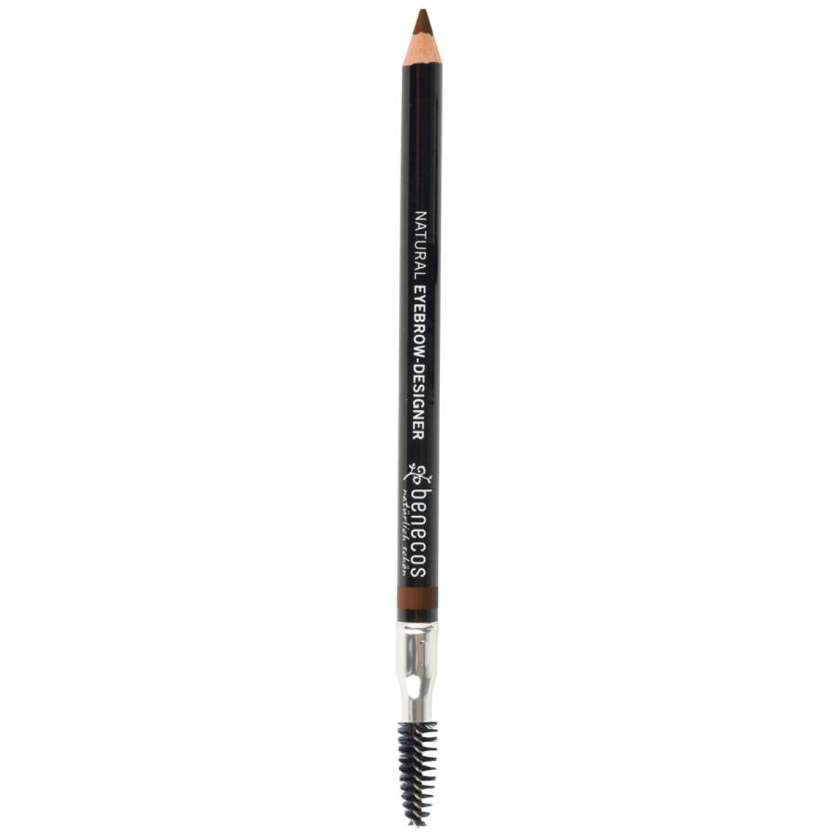 BENECOS Eyebrow-Designer braun - 1,13 g