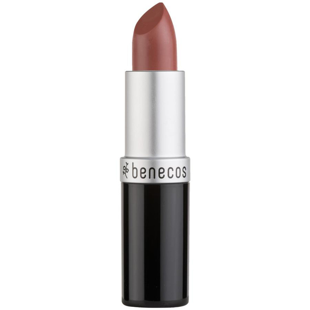 BENECOS Lipstick pink honey - 1 Stk.