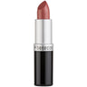 BENECOS Natural Lipstick peach - 4,5 g