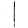 BENECOS Eyebrow-Designer blonde -  1,13 g