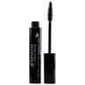 BENECOS Mascara Glamour Look  - 1 Stk. 