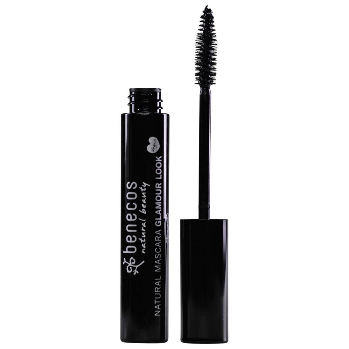 BENECOS Mascara Glamour Look  - 1 Stk. 