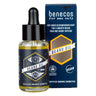 BENECOS Men Beard Oil - 30 ml