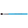 BENECOS Eyeshadow Brush - 1 Stk.