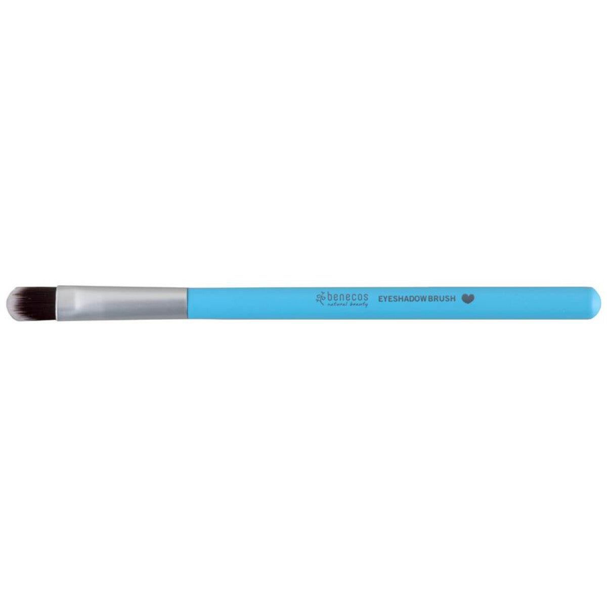 BENECOS Eyeshadow Brush - 1 Stk.