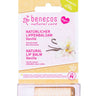 BENECOS Lip Balm Vanille - 1  Stk. 