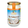 DR. GOERG Kokosmus - 1 kg