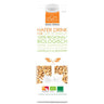 HOFGUT STORZELN Hafer Drink Natur pur - 1 l