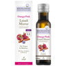 BIO PLANETE Omega Pink - 100 ml 