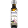 BIO PLANETE Olivenöl & Knoblauch -100 ml