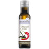 BIO PLANETE Olivenöl & Chili - 0,1 l