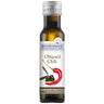 BIO PLANETE Olivenöl & Chili - 100 ml