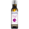 BIO PLANETE Olivenöl & Trüffel - 100 ml