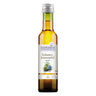 BIO PLANETE Schwarzkümmelöl nativ  - 250 ml 