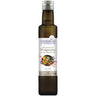 BIO PLANETE Ölkomposition Woköl - 250 ml 