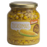 NUR PUUR Zuckermais - 350 g
