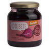 NUR PUUR Rote Bete - 340 g