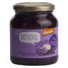 NUR PUUR Rotkohl - 350 g