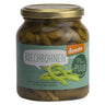 NUR PUUR Brechbohnen - 340 g
