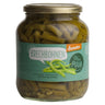 NUR PUUR Brechbohnen - 680 g