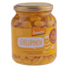 NUR PUUR Süßlupinen - 340 g