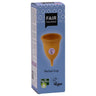 FAIR SQUARED Menstruationstasse L - 1 Stk.