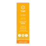 KHADI Vitality Grow Haaröl - 50 ml