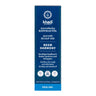 KHADI Neem Harmony Haaröl - 50 ml