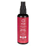 KHADI Wonder Hair Tonic - 100 ml