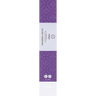 KHADI Räucherstäbchen silent harmony - 1 Packung 