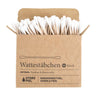 HYDROPHIL Wattestäbchen - 100 Stk.