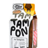 EINHORN TamTampon super - 16 Stk.