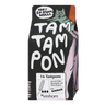 EINHORN TamTampon normalo - 16 Stk.