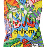 EINHORN Tyrannosaurus Kondome BIG - 10 x 7 Stk.
