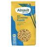 ALNAVIT Fusilli aus Mais & Reis - 500 g