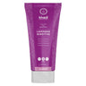 KHADI Shampoo Lavender - 200 ml