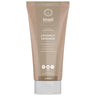 KHADI Conditioner Kokos Shikakai - 200 ml
