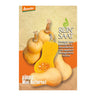 REINSAAT Kürbis Mini Butternut - 1 Beutel 