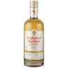 HIGHLAND HARVEST Scotch Whisky 40% vol. - 0,7 l