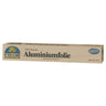 IF YOU CARE Alu-Folie 10 lfm. - 1 Pkg.