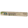 IF YOU CARE Backpapier 10 lfm. - 1 Pkg.