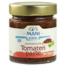 MANI BLÄUEL Tomatenpaste - 180 g