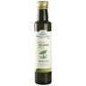 MANI BLÄUEL Olivenöl Selection nativ extra - 0,25 l