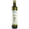 MANI BLÄUEL Olivenöl nativ extra Selection - 0,5 l