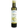 MANI BLÄUEL Olivenöl mit Zitrone - 250 ml