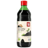 LIMA Shoyu mild classic - 500 ml