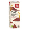 LIMA Haferdrink natural - 1 l