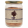 AMANPRANA Gula Java Brut - 310 g