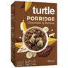 TURTLE Porridge Chocolate & Banane - 400 g